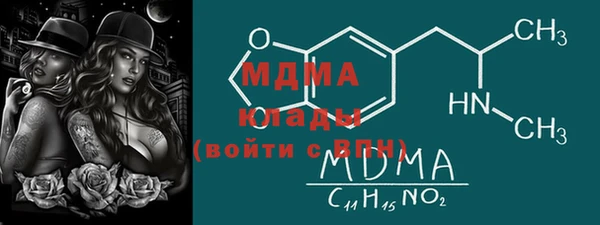 каннабис Балабаново
