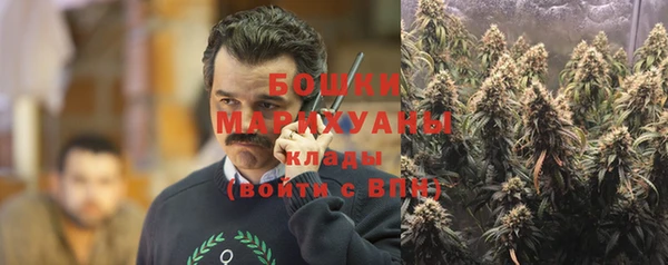 a pvp Баксан